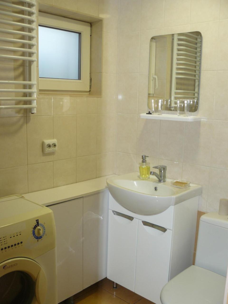 Hotel Hostynnyi Botsiun Dubno Zewnętrze zdjęcie